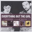 Original Album Series