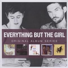 Original Album Series