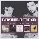 Original Album Series