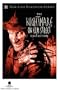 The Nightmare On Elm Street Collection (New Line Platinum Series)