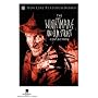 The Nightmare on Elm Street Collection