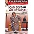 Tyler Perry's I Can Do Bad All By Myself - The Play