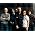 Miniaturansicht von A Perfect Circle