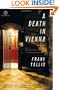 A Death in Vienna: A Novel (Mortalis)