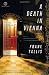 A Death in Vienna