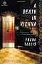 Death in Vienna (Mortalis)