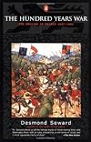 The Hundred Years War