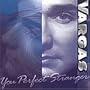 You Perfect Stranger