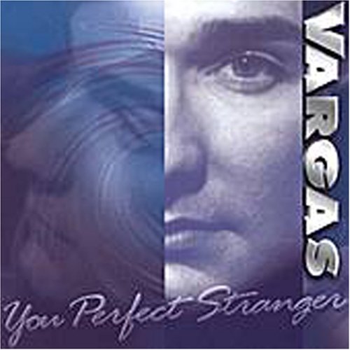 CD-Charts  Search : You Perfect Stranger