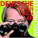 Angela Merkel at Amazon mp3: 51I-7CHi6sL._SL75_