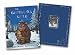 The Gruffalo's Child (Gift Edition)