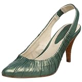 Kimel Ladies Reece Pump