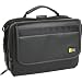Case Logic DVD Player Case Starter Kit - Special Offer