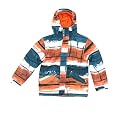 Billabong Kinder Snowboardjacke ORION L, H6JB61