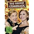 Das gro�e Comeback