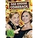 Das gro�e Comeback