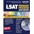 Kaplan LSAT 2009: Premier Program (Kaplan LSAT Premier Program (W/CD))