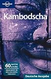 Kambodscha