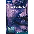Lonely Planet Reisef�hrer Kambodscha