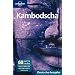 Lonely Planet Reisef�hrer Kambodscha