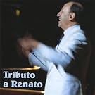 Tributo a Renato-Gli Inediti