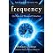 pick some outstanding Spiritual books