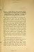 Argument Of Burton Hanson, General Solicitor, Chicago, Milwaukee And St. Paul Railway, Before The Joint Committee On Railroads Of The Legislature Of Wisconsin: On The Subject Of Railway Regulation, February 28, 1905