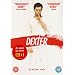 the best of tv