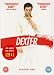 DVD : Dexter - Season 1 (Alternative Packaging)