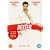Dexter - Season 1 (Alternative Packaging) [DVD]