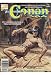 Search : Conan Saga #72