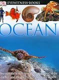 Ocean (DK Eyewitness Books)