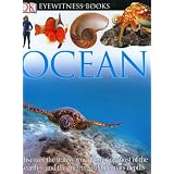Ocean (DK Eyewitness Books)