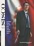 Sisco : Fourreau ( tome 1 et 2)