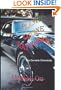 Plastic Ozone Daydream: The Corvette Chronicles