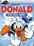 Produkt-Bild: Disney: Entenhausen-Edition-Donald Bd. 04