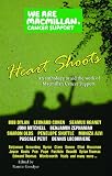 Heart shoots : An anthology to aid the work of Macmillan Cancer Support