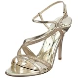 GUESS Womens Odana Sandal