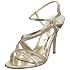 GUESS Womens Odana Sandal