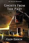 Ghosts from the Past