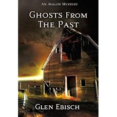 Ghosts from the Past