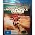 The Motorcycle Diaries [Blu-ray]