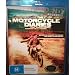 The Motorcycle Diaries [Blu-ray]
