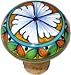 Price Comparison : Italian Ceramic Bottle Stopper - Wine Cork