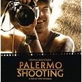 Palermo Shooting