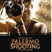 Palermo Shooting