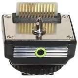 Sunpak Dedicated Module MX-2D