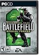 Battlefield 2: Special Forces Expansion Pack