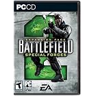 Battlefield 2: Special Forces Expansion Pack