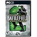 Battlefield 2: Special Forces Expansion Pack